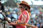 Lyrics “SWEET SIDE”. Lucinda Williams.