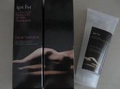 iPulse final tratamiento