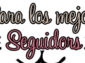 Premios