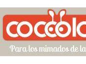 presentamos Coccolati, especialistas mimar