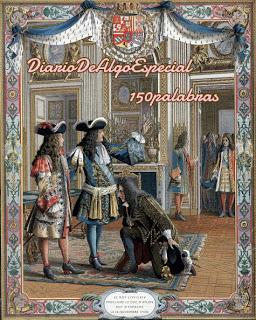 150 palabras: Jenni (música, luna y trenza)