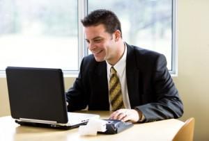 emprendedor1 afirmaciones