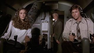 Aterriza como puedas (Airplane¡)