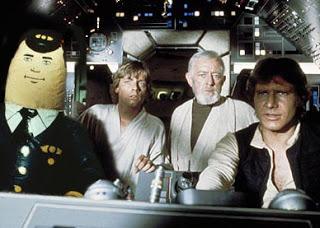 Aterriza como puedas (Airplane¡)