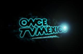 Once TV México recibe “EL PREMIO A LA INNOVACIÓN EN INTERNET 2012”, otorgado por la Asociación Mexicana de Internet (AMIPCI)