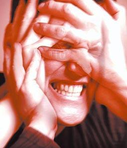 Esquizofrenia versus sistema inmune