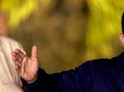 Chávez será operado recaída cáncer deja Nicolás Maduro frente Venezuela video]