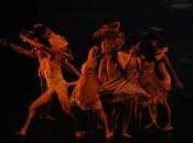 Tándem Cía. Danza, bajo dirección Leticia Alvarado, presentará Shakespeare Luna, siempre, Festival OC-Othic