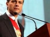 Designa Presidente República Subsecretario Infraestructura