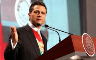 Designa el Presidente de la República a Subsecretario de Infraestructura