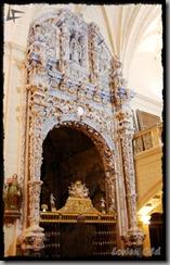 Iglesia_De_Aniñon (54)