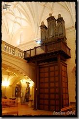 Iglesia_De_Aniñon (33)