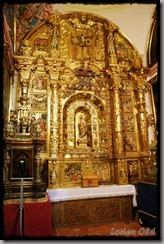 Iglesia_De_Aniñon (30)