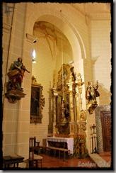 Iglesia_De_Aniñon (25)