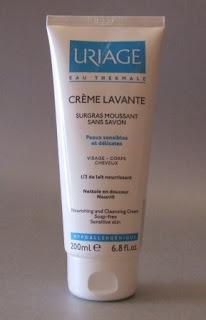 ¡SORTEO – el lote de productos de Laboratorios Dermatológicos de URIAGE!