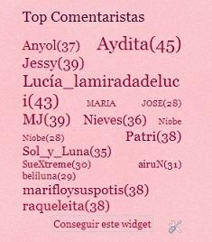 ¡SORTEO – el lote de productos de Laboratorios Dermatológicos de URIAGE!