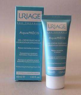 ¡SORTEO – el lote de productos de Laboratorios Dermatológicos de URIAGE!