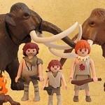 Cosas que hacer con niños hoy domingo día 9