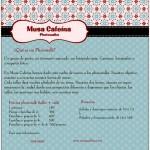 Cosas que hacer con niños hoy domingo día 9