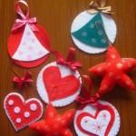 Cosas que hacer con niños hoy domingo día 9