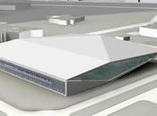 Biblioteca nacional qatar