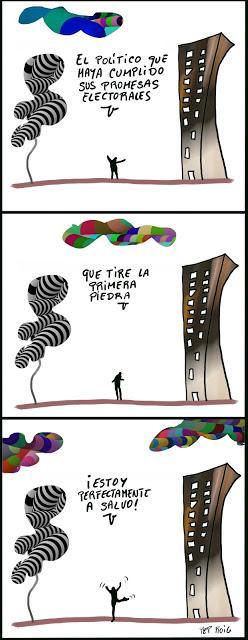 La “marea blanca” que inunda Madrid. La “marea blanca” que inunda Madrid.