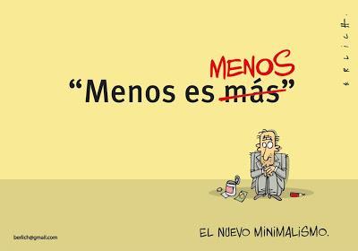 La “marea blanca” que inunda Madrid. La “marea blanca” que inunda Madrid.