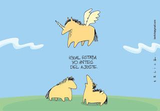 La “marea blanca” que inunda Madrid. La “marea blanca” que inunda Madrid.