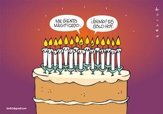 La “marea blanca” que inunda Madrid. La “marea blanca” que inunda Madrid.