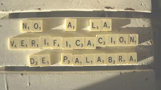 Tutorial para el blog: consejos