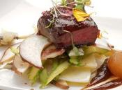 Jesusón Jesús Íñiguez (hijo) Devora, Burgos #movimientogastronomicoburgales