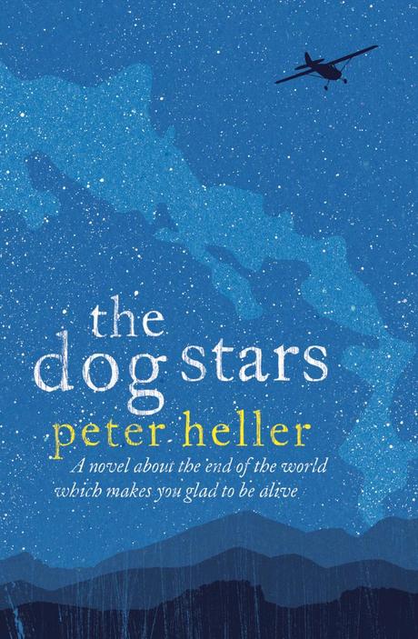 Constantin Film adaptará The Dog Stars