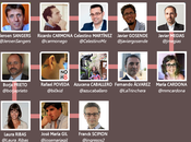 Antídoto anti-crisis Franck Scipion:10 días formación gratuita para desempleados