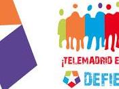 duele Telemadrid