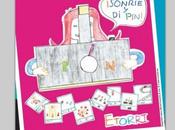 Parque Infantil Navidad