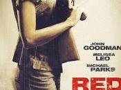 state (2011)