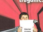 ¡tierra, trágame!