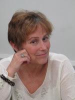 Inocencia fácil de Libby Fischer Hellmann