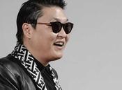 creador 'Gangnam Style', millonario cinco meses