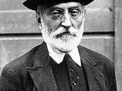 Unamuno