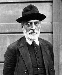 UNAMUNO