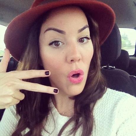 Instam❤pics Instam❤pics