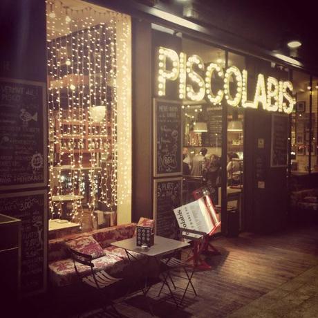 Instam❤pics Instam❤pics