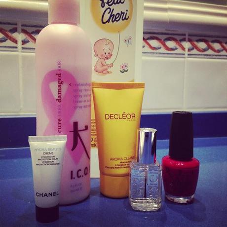 Instam❤pics Instam❤pics