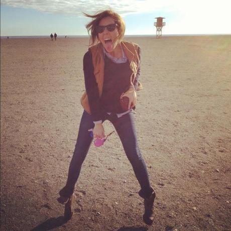 Instam❤pics Instam❤pics