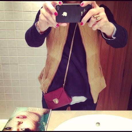 Instam❤pics Instam❤pics