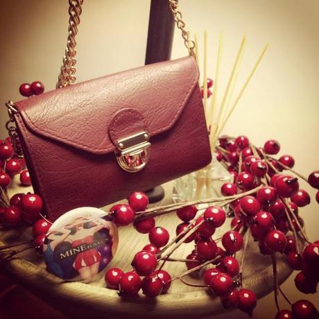 Instam❤pics Instam❤pics