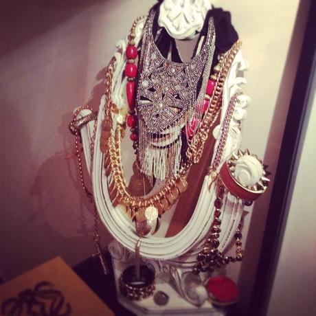 Instam❤pics Instam❤pics