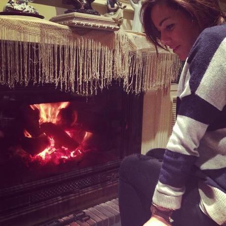 Instam❤pics Instam❤pics