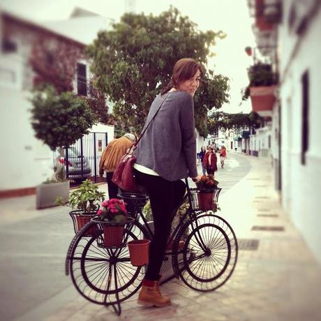 Instam❤pics Instam❤pics